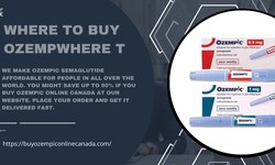 where to buy ozempic in canada