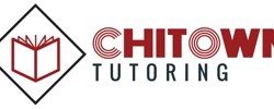 Finding the Best Math Tutoring in Chicago - A Comprehensive Guide to Get Your Child Ahead