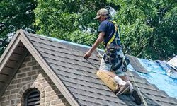 Top Tips for Hiring a Reliable Roof Repair Contractor