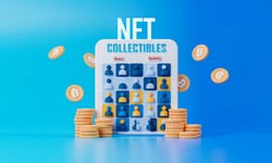 The Rise of NFT Collectibles: A Guide to Effective Marketing