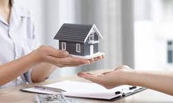 What Are The Conventional Home Loan Requirements?