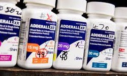 How to Get Prescription Assistance for Adderall