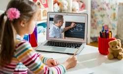 Hybrid Remote Learning: Empowering Students for Success in a Hybrid World