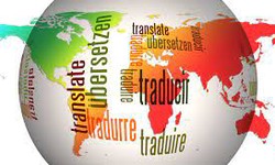 Language Barriers and Translation Services for Global Communication