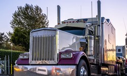 Essential Guide to Trucking Companies
