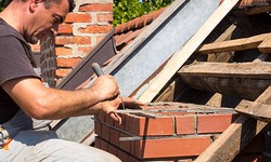 The Importance of Chimney Sweeping