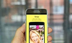 How to use Snapchat to attract more subscribers