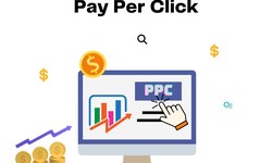 Maximizing Your ROI With Pay-Per-Click Advertising