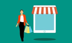 How to Build the Perfect E Commerce Website to Create an Online Store?