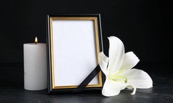 Why Writing an Obituary Matters: Honouring the Life of Your Loved One