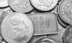 Buy Silver in Canada is a good investment?