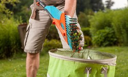 The Ultimate Guide To Local Green Rubbish Removal Services