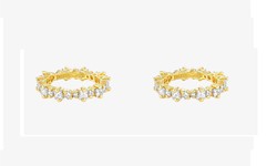 How to Choose the Perfect Emerald Eternity Band for Your Style and Budget
