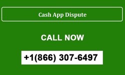 Cash App Disputes: A Comprehensive Guide to Resolving Payment Issues