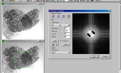 Secure and Reliable: Safeguarding Digital Images with Forensic Image Authentication