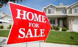We Buy Houses in Newnan Simplifying Home Selling