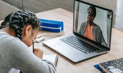 Our Pre-Algebra Tutors in Online Now