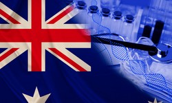 Australian Government Cancels COVID Visa: Implications for Indian Students and Temporary Employees