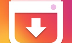 Are there any restrictions on downloading Instagram Reels?