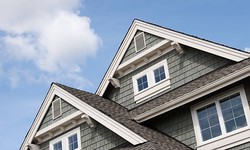 How to Extend the Life of Your Residential Roof with Regular Maintenance