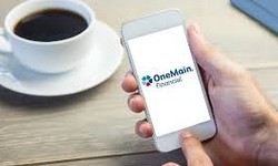 Why You Need to OneMain Financial Login