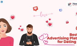 Best PPC Advertising Platform for Dating Sites