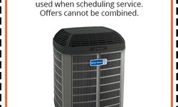 Hiring Professional Air Conditioner Repair Services: Benefits and Considerations