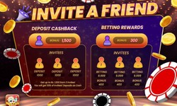 Rummy Affiliate Program of Teen Patti Stars, Top Rummy App in 2023