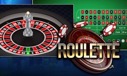 Tips and Tricks for Success in Roulette Online