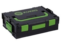 Tillman Tools: The Premier E-Commerce Destination for Kukko Specialty Tools