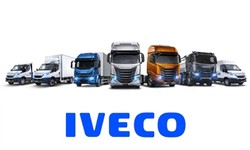 Tillman Tools: The Ultimate Destination for IVECO Specialty Tools