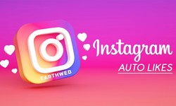 Increase Your Instagram Likes: Buy Auto Likes in Sweden