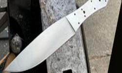 Unveiling the Importance of Kitchen Knife Materials: Slice, Dice, and Choose Wisely