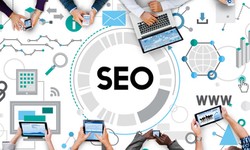 How to Choose the Best SEO Services in UAE?