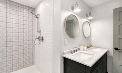 Create Your Dream Bathroom with Expert Renovation Specialists in Fort Collins