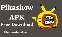 Are there any subscription fees or hidden charges associated with Pikashow Apk?
