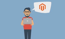 Improve Your E-commerce Strategy: Hire Magento 2 Developers in USA
