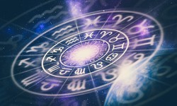 The Best Astrologer In Bangalore Will Help You To Select a Career