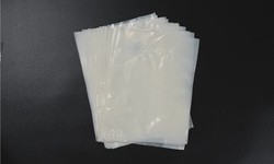 Water Soluble Bag Manufacturers