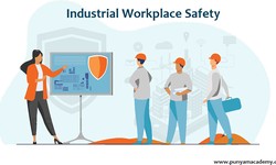 Top 10 Safety Tips for Industrial Workers to Improve the Operations