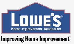 Lowes Coupon Codes