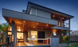 Why Expert Custom Home Builders For Exceptional Homes?