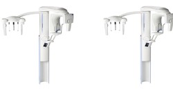 Questions to Ask Before Purchasing a Planmeca CBCT System