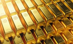 A Guide on investing in Gold Bars in Canada