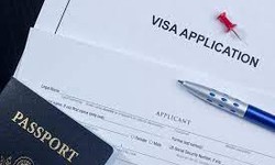 From Italy to America: Your Path to Success with the E2 Visa Lawyer