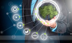 Top 10 Emerging Trends in Environmental Due Diligence