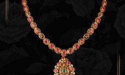 All that you need to know about Jewellery shops in Hyderabad