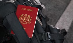 The Ultimate Guide to Applying for a Malaysian Tourist Visa