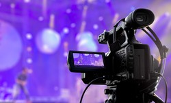 Top Five Video Production Trends That’s Going to Change the Industry