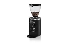 Which Coffee Grinder is Right For You: Mahlkonig E80 vs. EK43